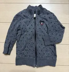 ✨ミキハウス ダブルB✨