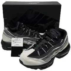 未使用 COMME des GARONS HOMME PLUS AIRMAX95のサムネイル