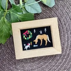 福ちゃん様 リクエスト 3点 まとめ商品