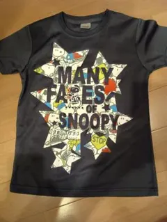 Item thumbnail for item 36781f58-9c99-4395-811c-6835d94246e4