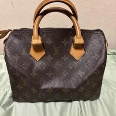 Item thumbnail for item 2ad05f6c-98d6-4180-b573-e8aa78d20ea5