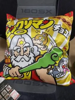 2026年最新】サンタマリア ビックリマンの人気アイテム - メルカリ