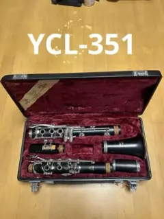 2026年最新】yamaha ycl-351の人気アイテム - メルカリ
