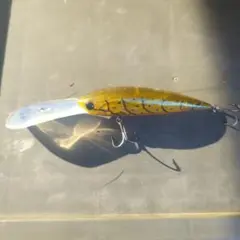 Item thumbnail for item b417a6b2-c743-4f81-968a-4030da7c9dc4