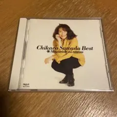 CHISA & MINO 2 高嶋ちさ子 & 加羽沢美濃 - メルカリ
