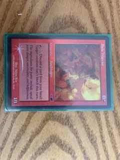 2026年最新】旧枠FOILの人気アイテム - メルカリ