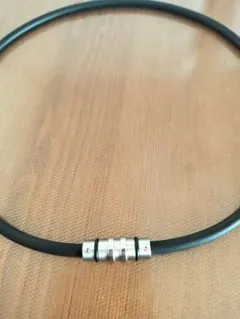 メンズネックレススポーツ