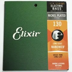 Item thumbnail for item 2e2f3763-0b0a-4fab-af37-5a23fb2601eb