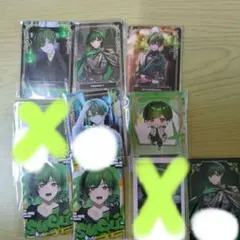 2025年最新】シクフォニ チェキ すちの人気アイテム - メルカリ