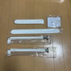 2026年最新】ユニットシェルフ つっぱりの人気アイテム - メルカリ