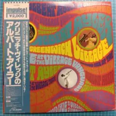 Item thumbnail for item 64828abb-bef5-4cb3-8441-838674c5d8d6