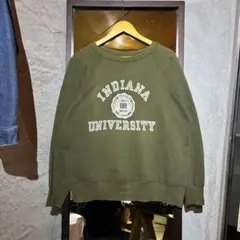 james様 リクエスト 2点 まとめ商品