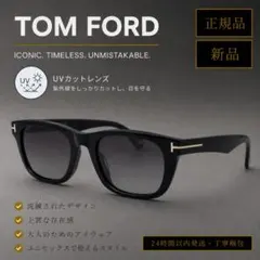 TIFFANY & CO. ティファニー T サングラス 登坂広臣着 - メルカリ