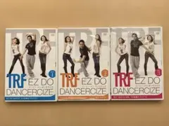 Item thumbnail for item f1511078-9f2f-4428-adf5-9a9b6fae649f