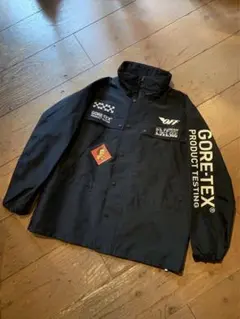 2026年最新】off white gore texの人気アイテム - メルカリ