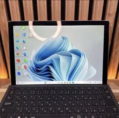 Microsoft Surface Pro 6Core i7 8GB 256GB