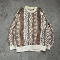 Item thumbnail for item 7a1ba1a0-704d-4853-a3ea-290edf18a418