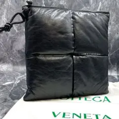 Item thumbnail for item 4d3da1a4-2c43-497b-b8f0-d766d258d1f9