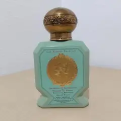 グロゼイユ ドゥ スカンジナーヴ エ トマトの香り 75ml - メルカリ