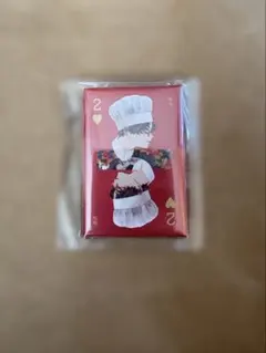 コイ様 リクエスト 2点 まとめ商品