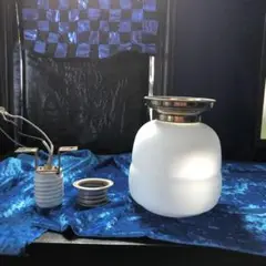 コイズミ シーリングライト E26 コイズミ照明
