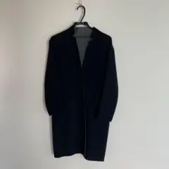 リバー チェスターコート