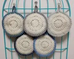 RARU様 リクエスト 2点 まとめ商品