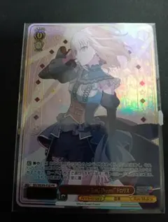 ヴァイス “In the name of BanG Dream!”ドロリス - メルカリ