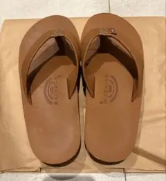 2026年最新】RAINBOW sandals usaの人気アイテム - メルカリ
