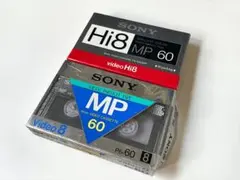 2026年最新】sony hi8 テープの人気アイテム - メルカリ