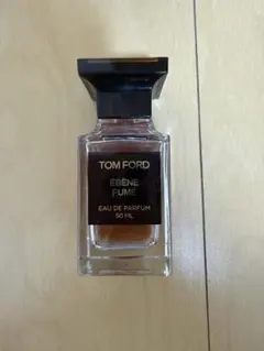 TOM FORD BEAUTY ジャスミン ルージュ オード パルファム_伊勢丹