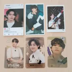 Item thumbnail for item 2c2a8e26-f8f5-4f88-8830-11971c00cb17