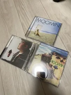 Item thumbnail for item ff64fa1f-6211-4e5e-aa4e-dbff05348326