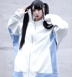 2025年最新】レフレム ジャージの人気アイテム - メルカリ