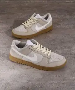 Nike W Dunk Low SE 26.5cm