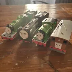 Item thumbnail for item 52bde4c2-0f53-46ce-8b0a-c9a233f5526d