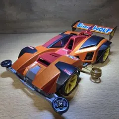 Item thumbnail for item fda3d342-3b51-41e6-ac6f-01f8aed72547