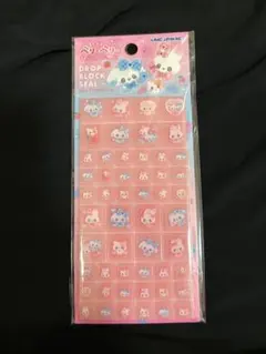 Item thumbnail for item 42aa7a6a-17ab-4be1-9372-2e87fdf06251