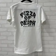 KUZIRA CRISPY TEE クリスピーTシャツ Lサイズ - メルカリ