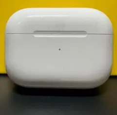 Apple正規品　AirPods Pro第一世代　第1世代充電ケース