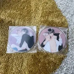 40までにしたい10のこと マミタ アニメイト グラッテ アクリル