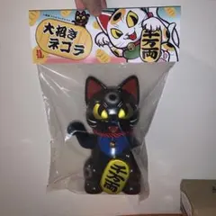 2026年最新】小夏屋 ネゴラの人気アイテム - メルカリ