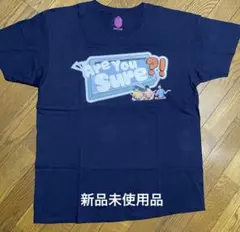 ☆ 優里 2025アジアツアー Tシャツ ☆ XL - メルカリ
