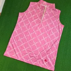 Item thumbnail for item c89722e7-7bbb-4722-8699-528e25079d7f