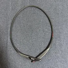Phiten RAKUWAネックX30 金本904モデル 55cm - メルカリ