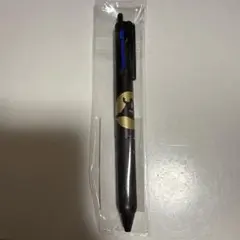 劇団四季　アラジン　ジェットストリーム