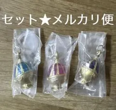 魔法少女まどか☆マギカ　まどマギ　めじるし まどか　ほむら　さやか　セット