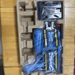 2025年最新】dxネオディエンドライバーの人気アイテム - メルカリ