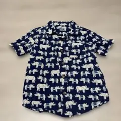 Item thumbnail for item ba0902b7-6425-4e5f-83d5-b33f0cab8064