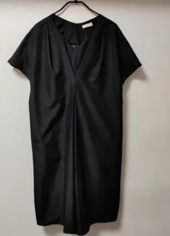 earth music＆ecology Premium Label ワンピース